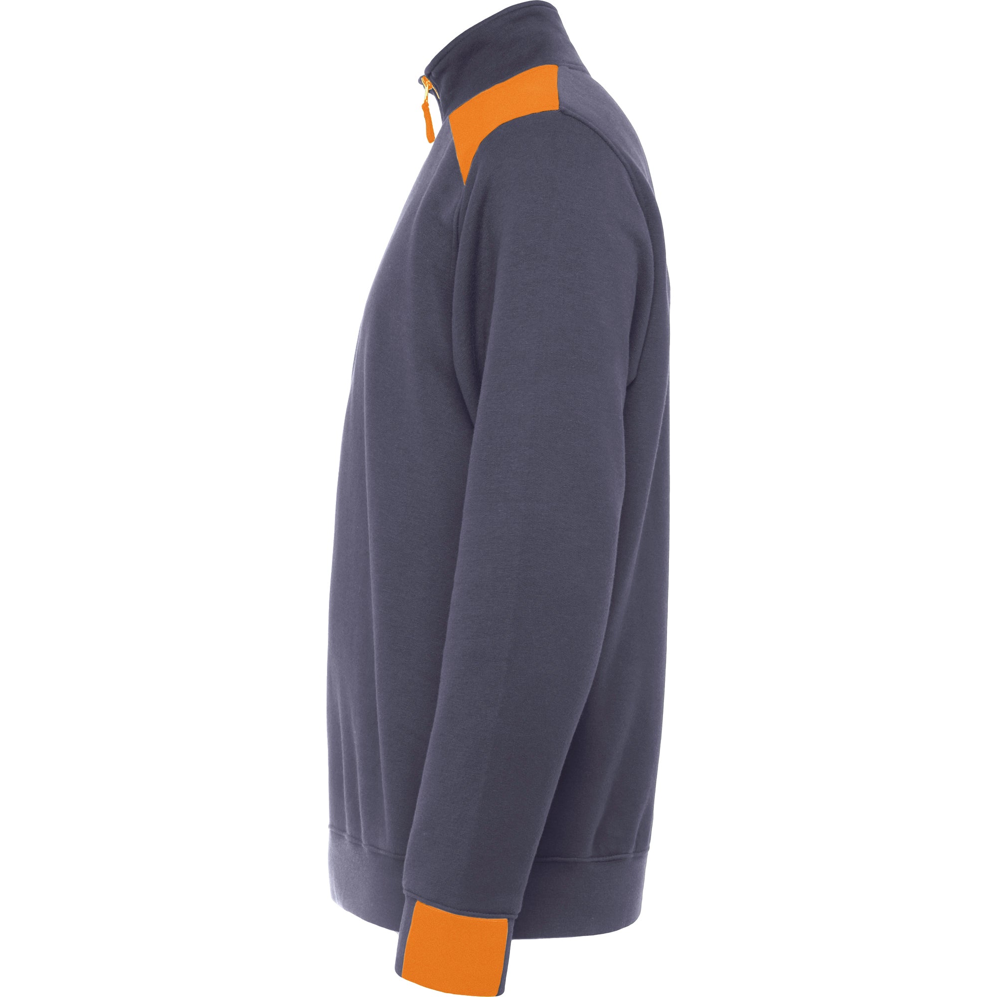 MAVERICK 8413 sweatshirt