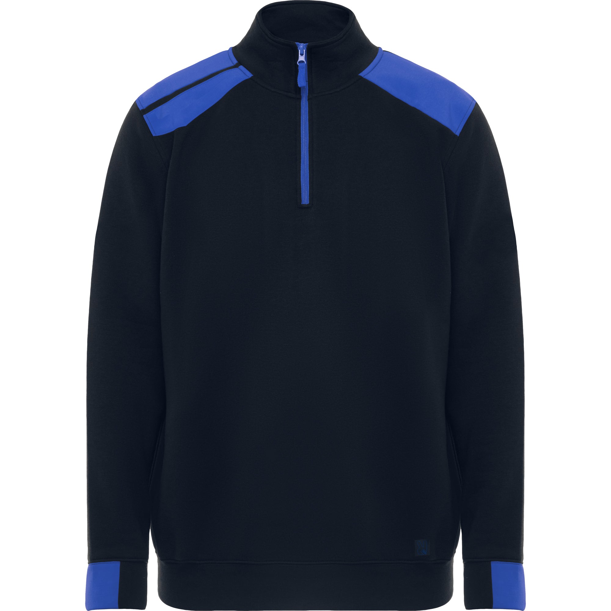 MAVERICK 8413 sweatshirt