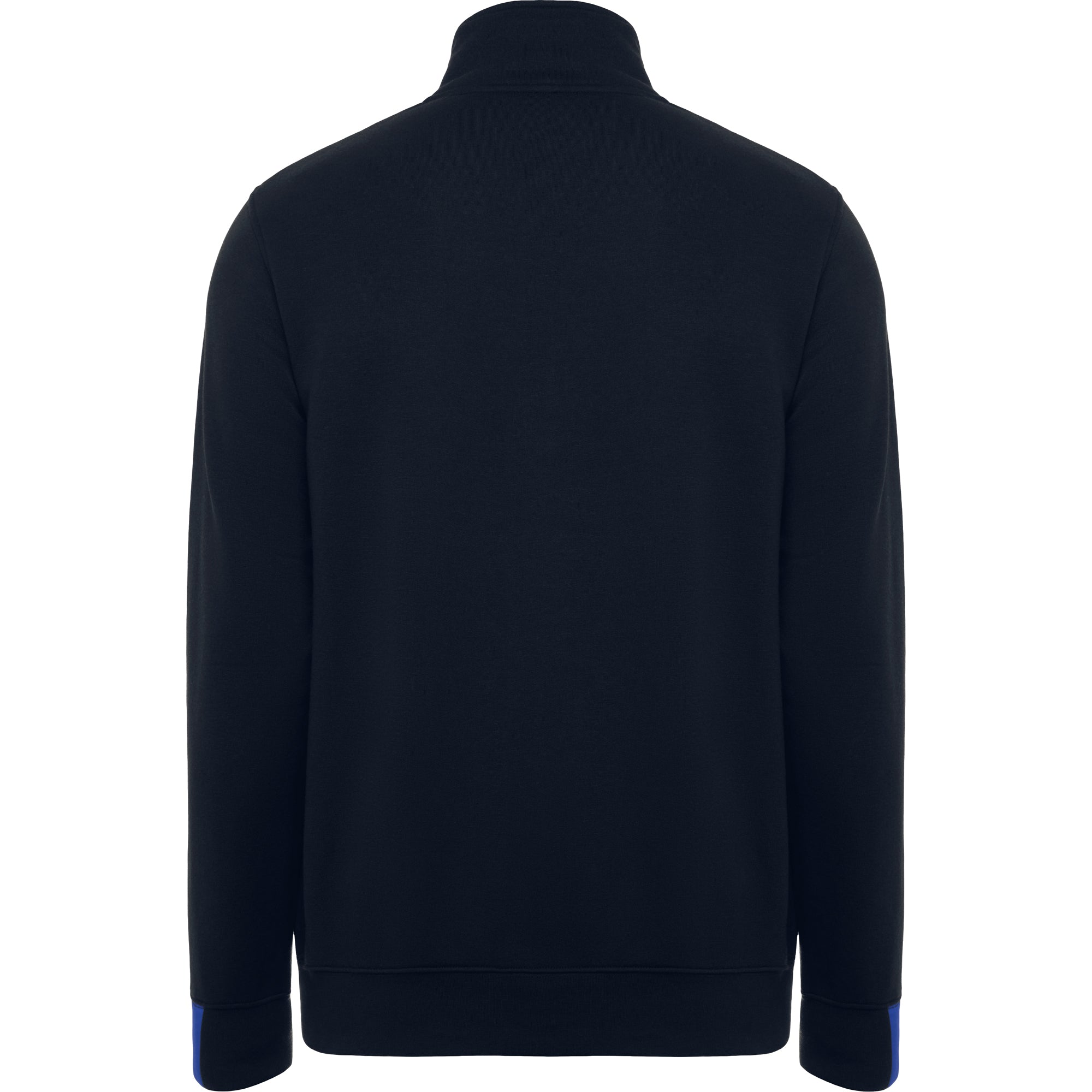 MAVERICK 8413 sweatshirt