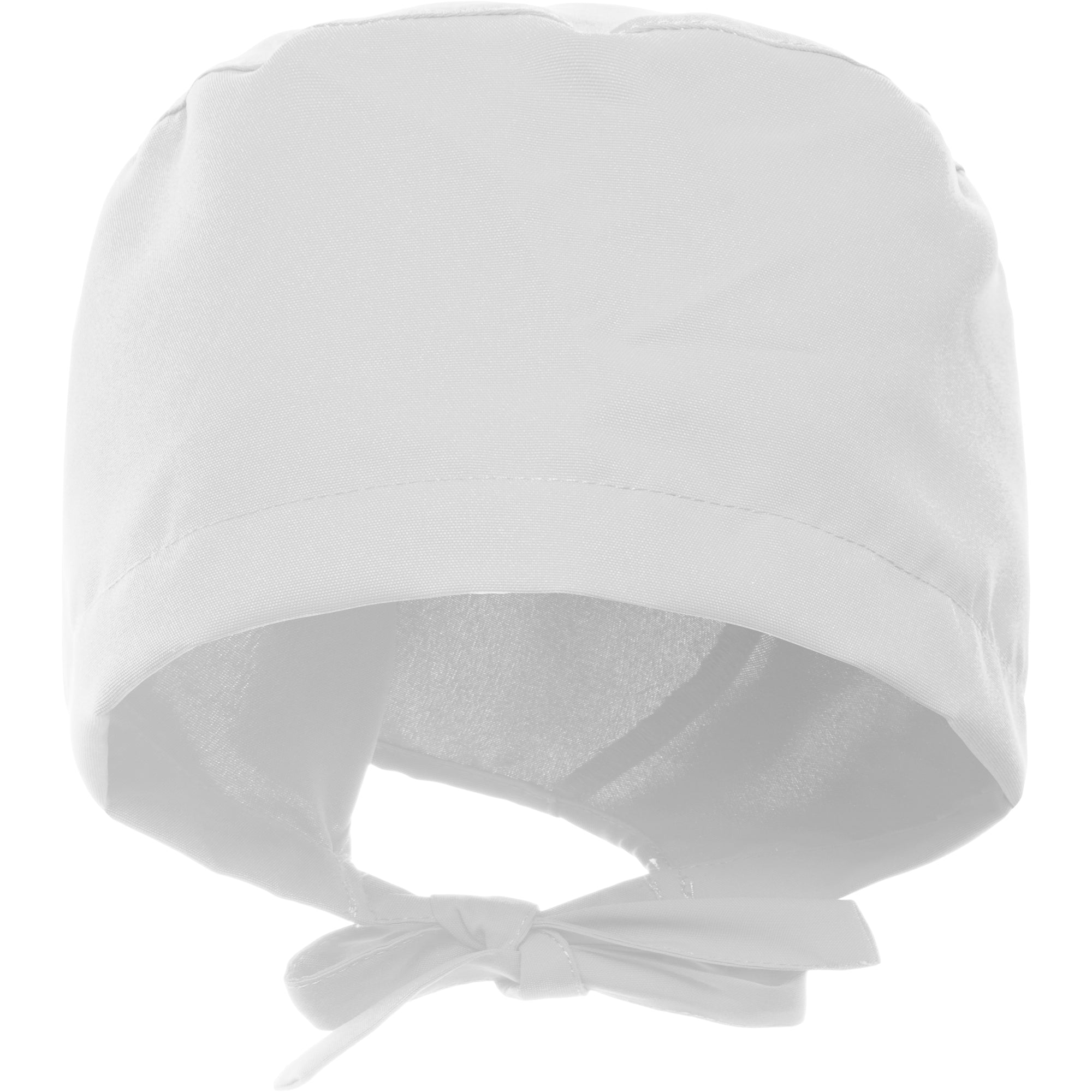 MACIL 9082 UNISEX KAPA ZA MEDICINSKE DJELATNIKE
