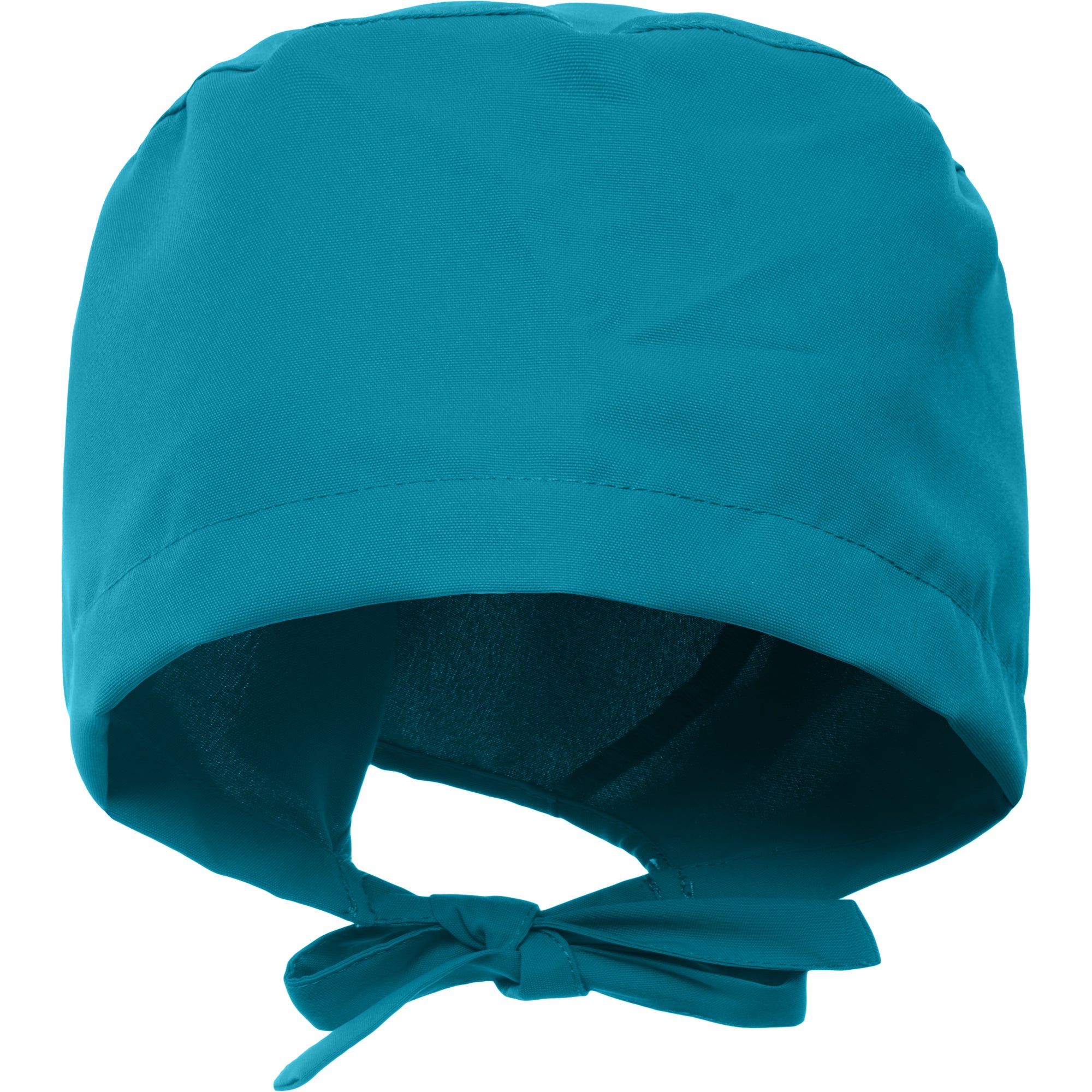 MACIL 9082 UNISEX KAPA ZA MEDICINSKE DJELATNIKE