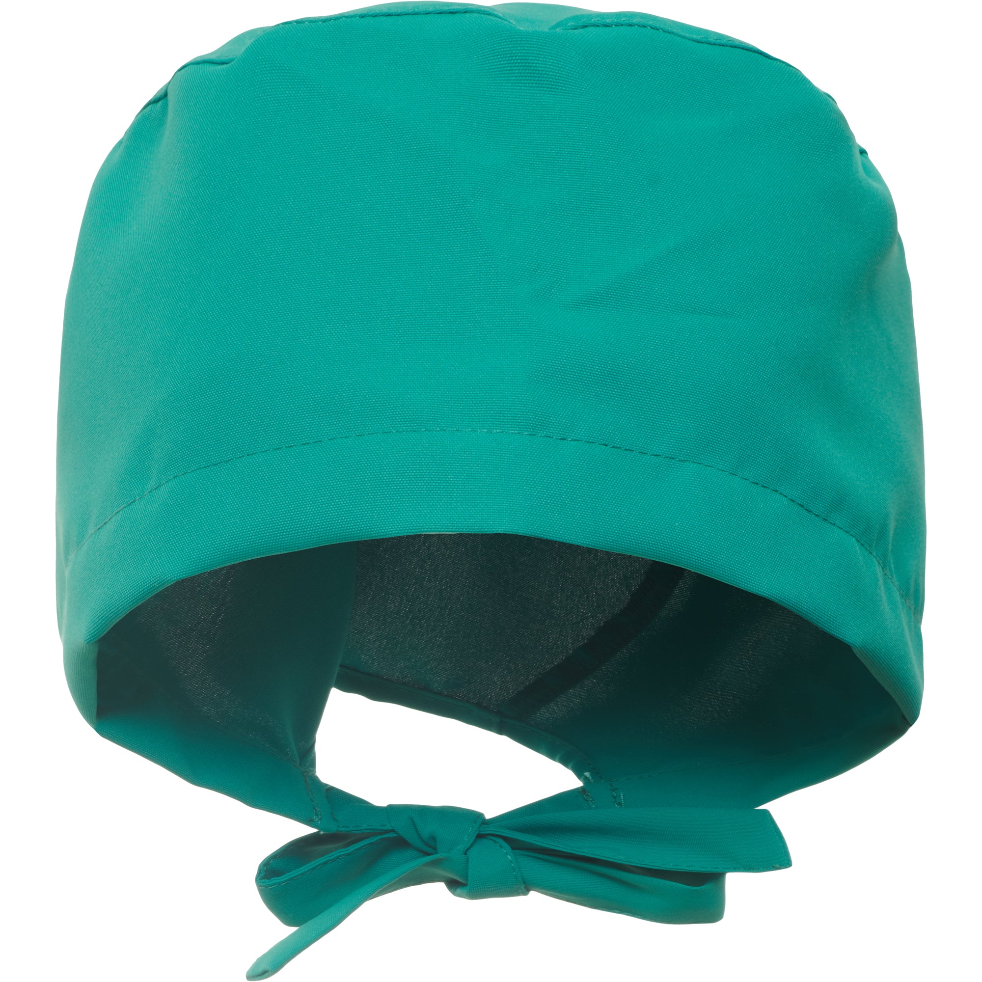 MACIL 9082 UNISEX KAPA ZA MEDICINSKE DJELATNIKE