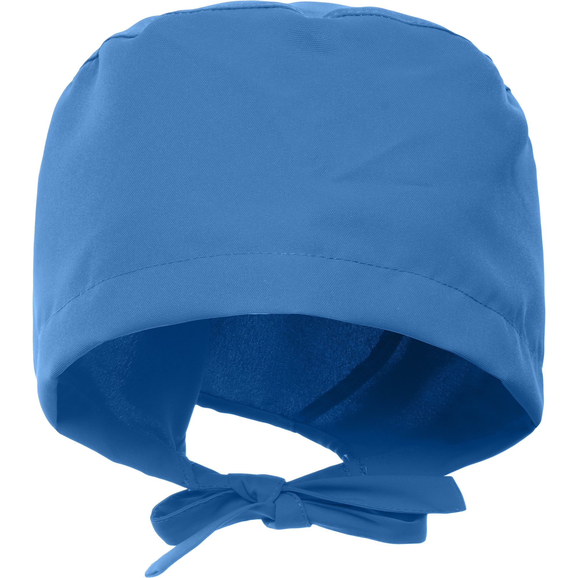 MACIL 9082 UNISEX KAPA ZA MEDICINSKE DJELATNIKE