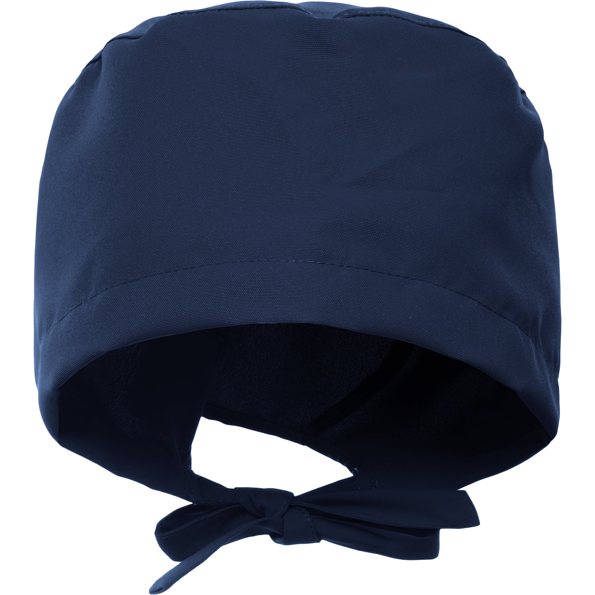 MACIL 9082 UNISEX KAPA ZA MEDICINSKE DJELATNIKE