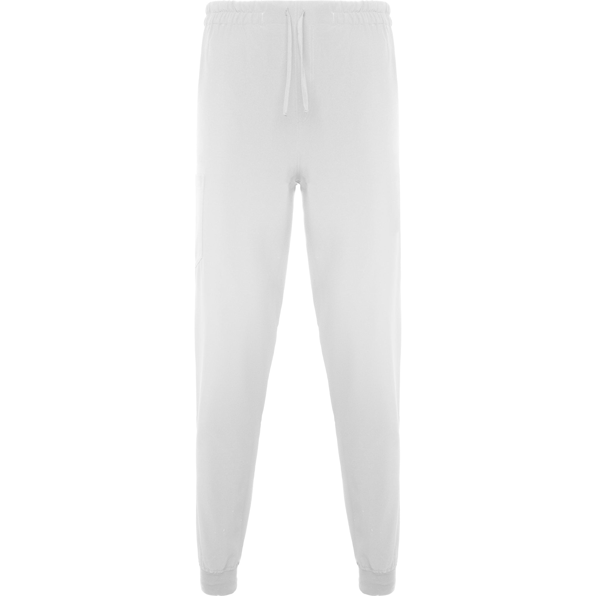 FIBER 9086 UNISEX HLAČE
