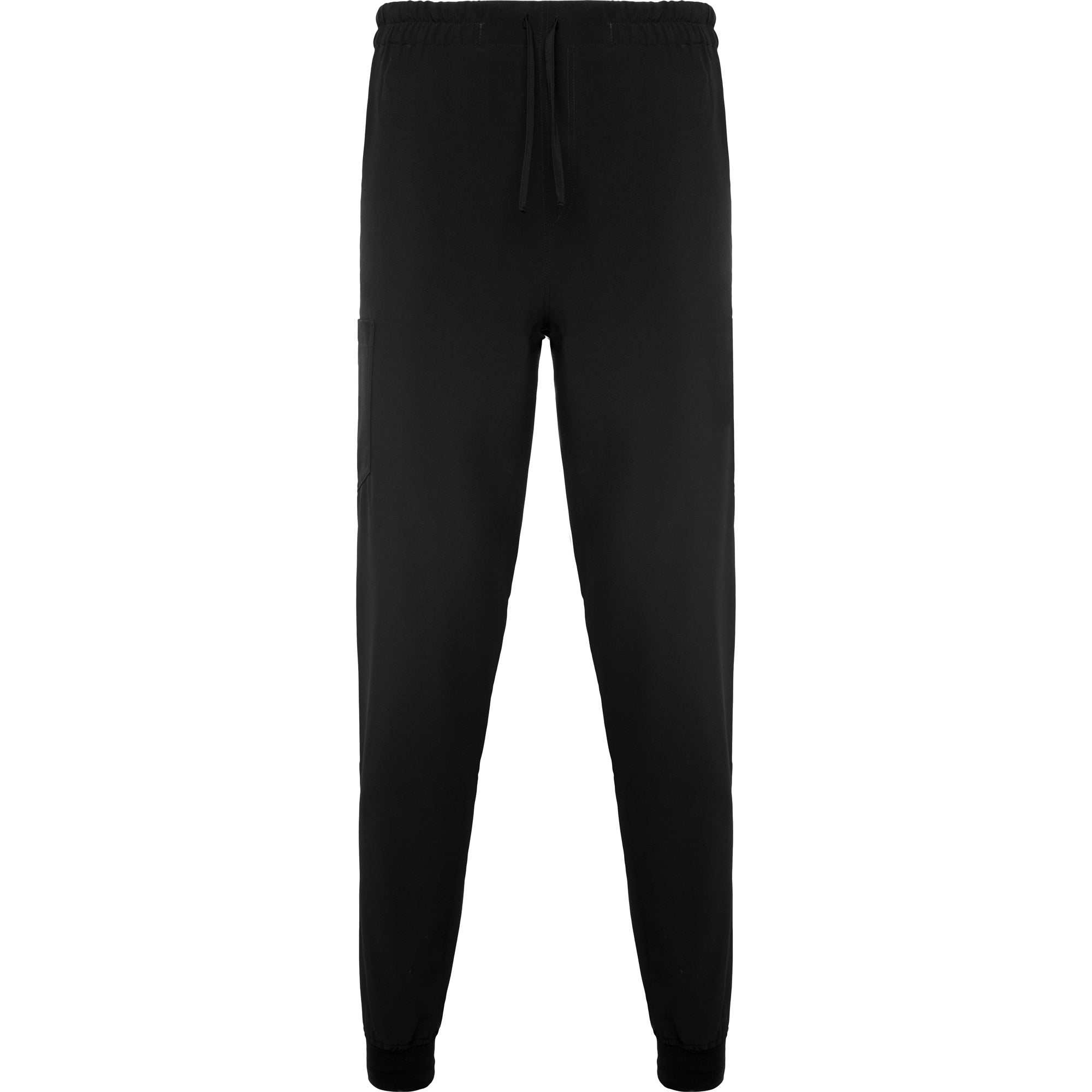 FIBER 9086 UNISEX HLAČE