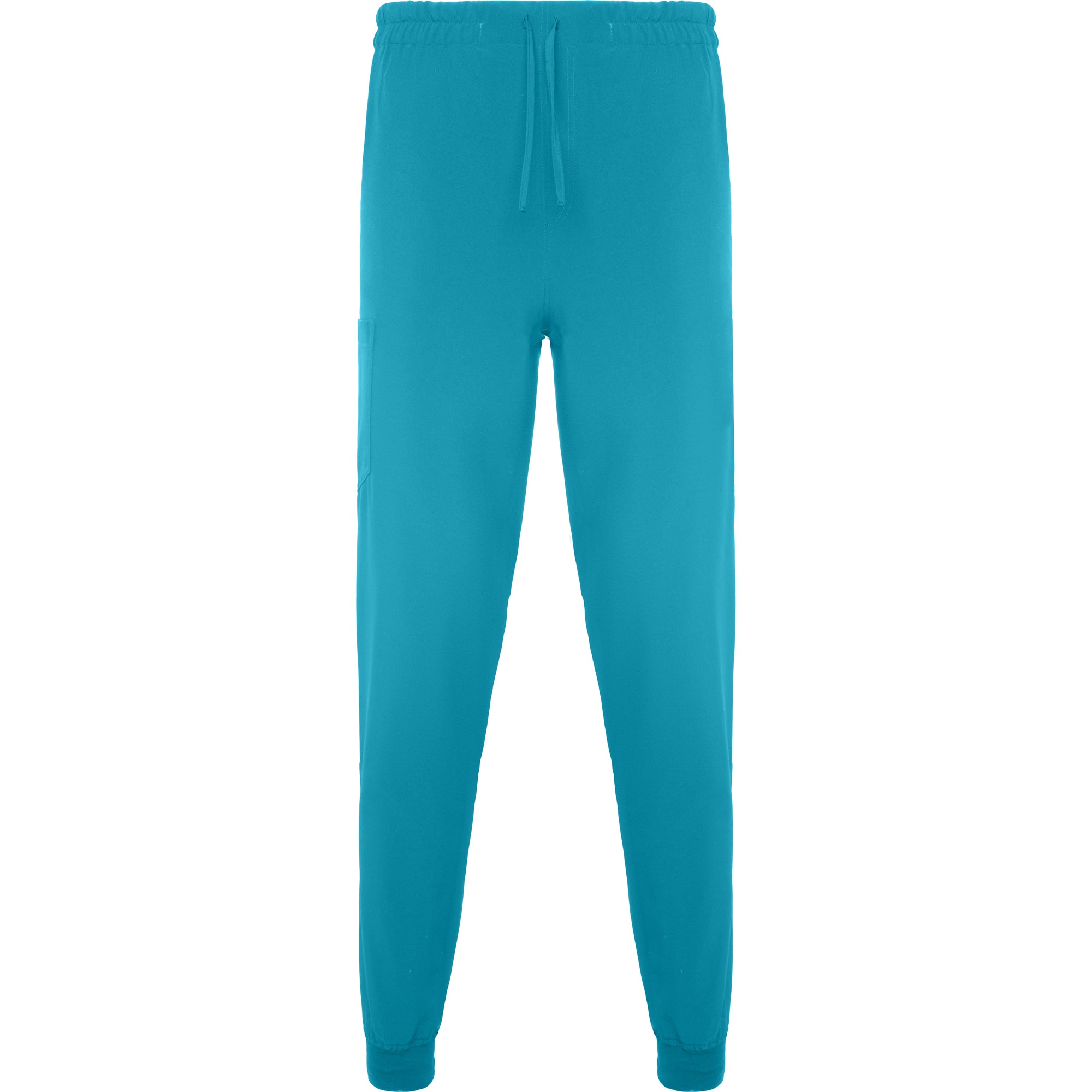 FIBER 9086 UNISEX HLAČE