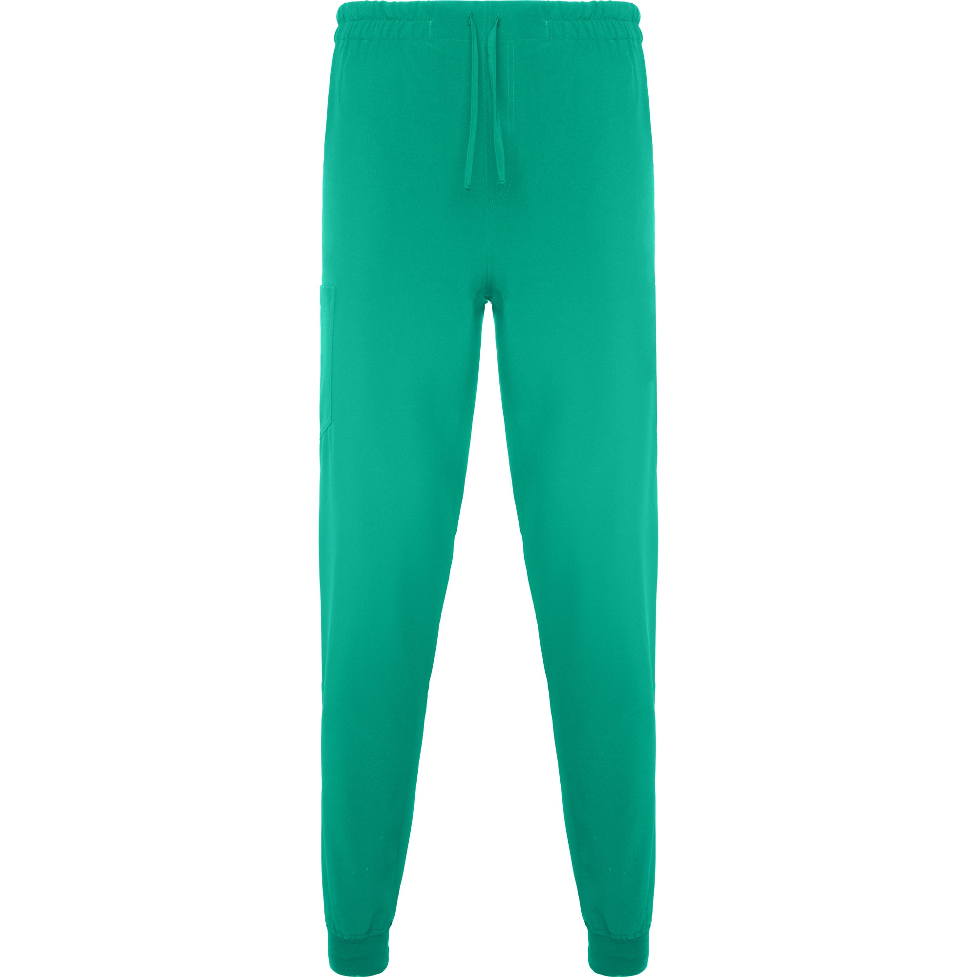FIBER 9086 UNISEX HLAČE
