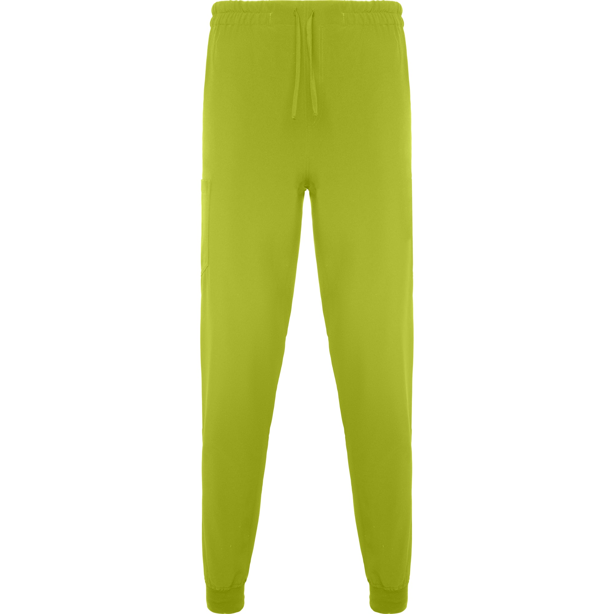 FIBER 9086 UNISEX HLAČE