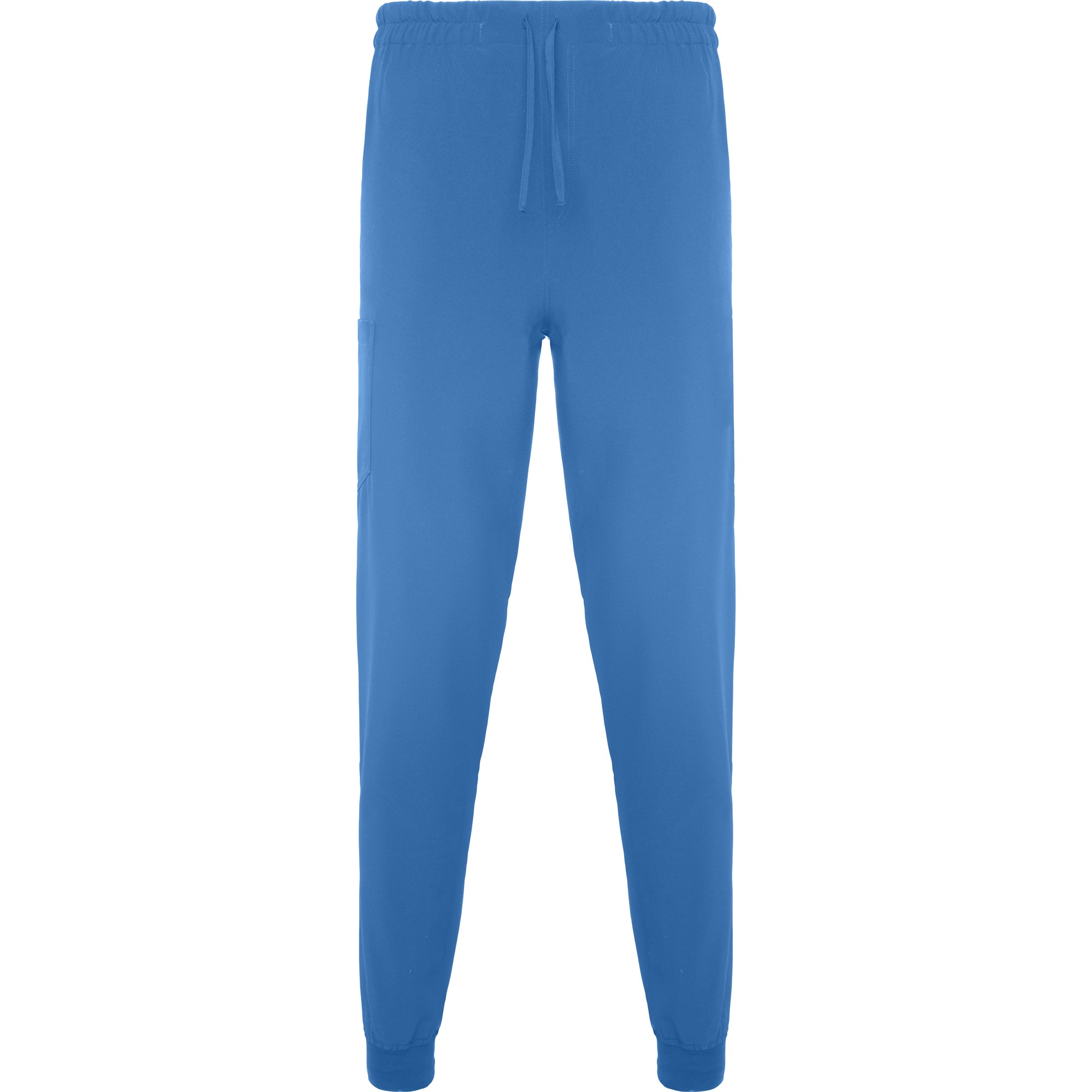 FIBER 9086 UNISEX HLAČE