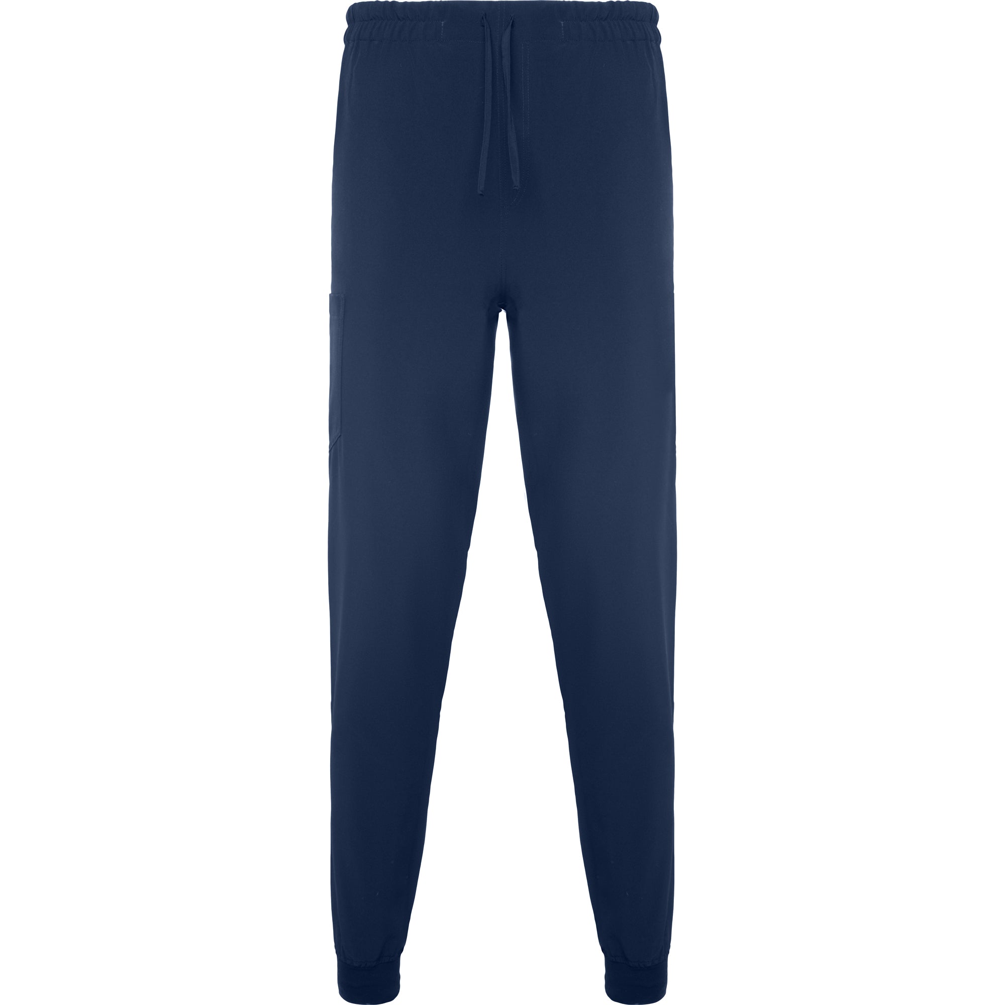 FIBER 9086 UNISEX HLAČE