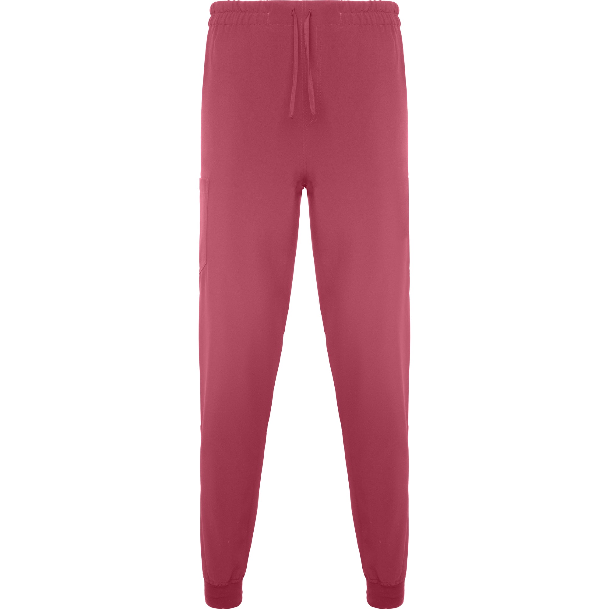 FIBER 9086 UNISEX HLAČE