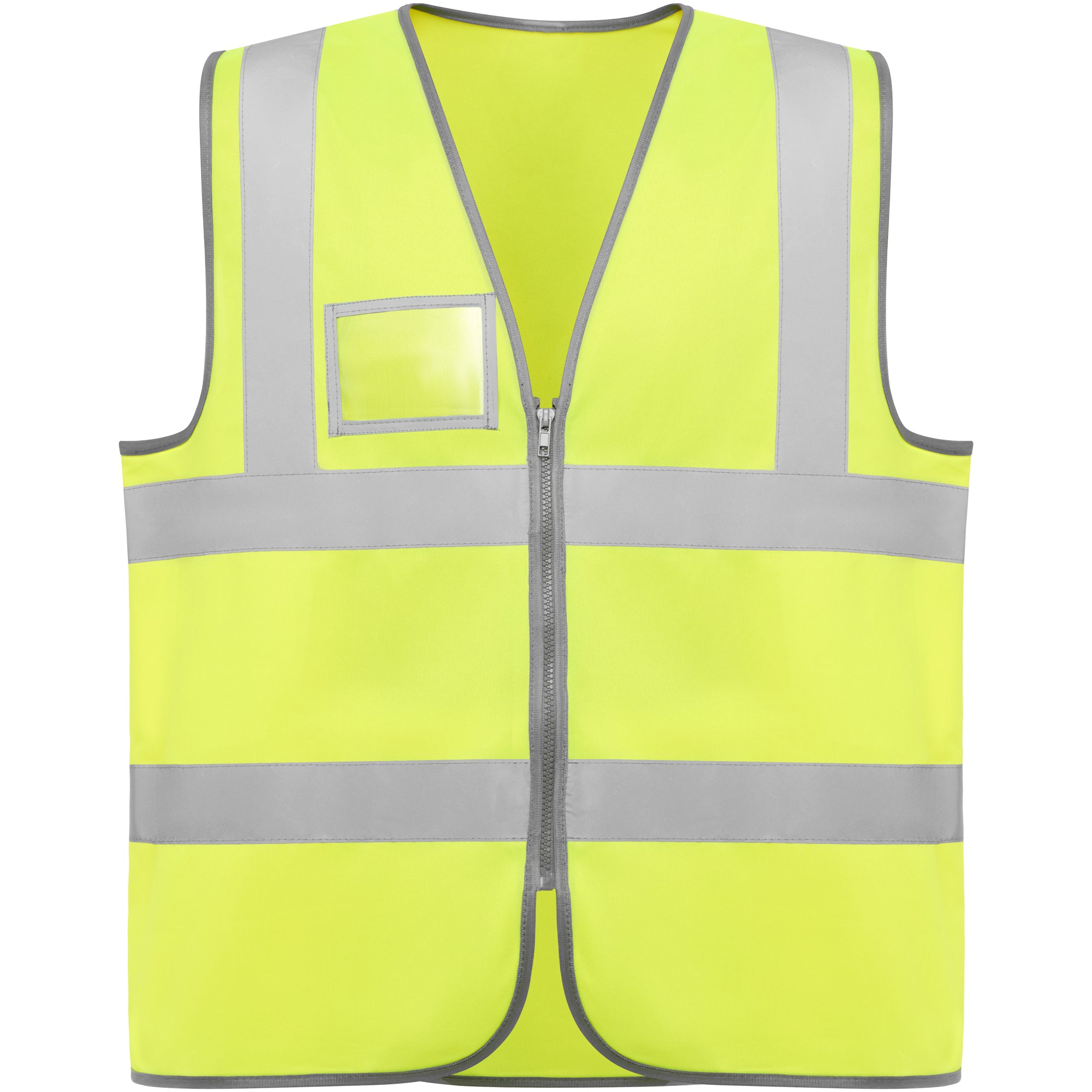 POLUX 9311 prsluk VISOKA VIDLJIVOST