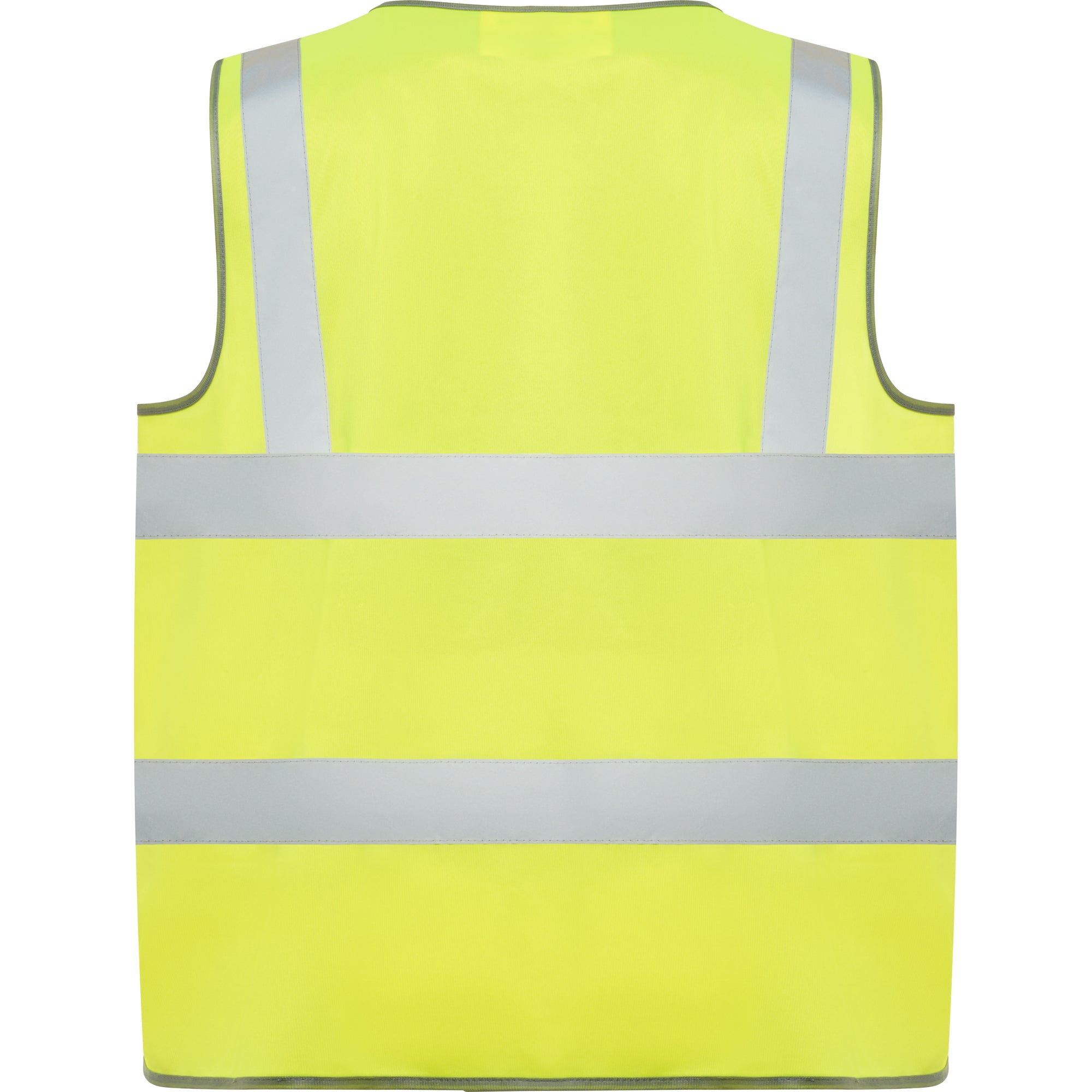 POLUX 9311 prsluk VISOKA VIDLJIVOST