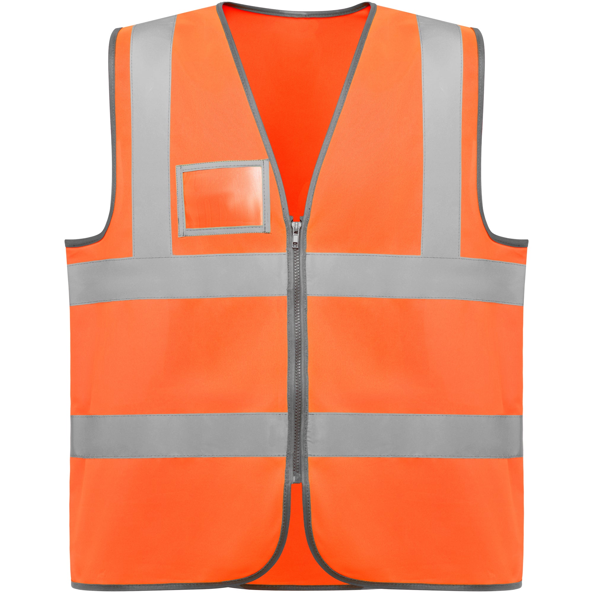 POLUX 9311 prsluk VISOKA VIDLJIVOST