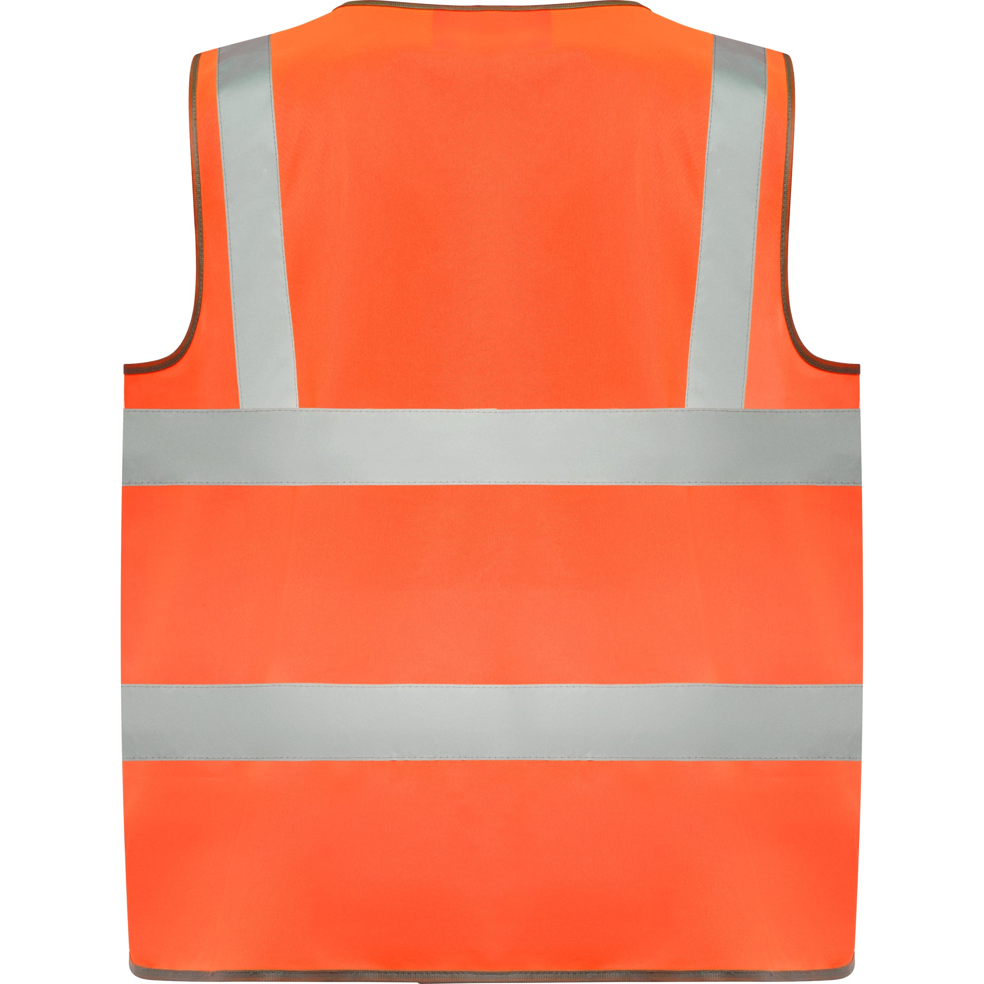 POLUX 9311 prsluk VISOKA VIDLJIVOST