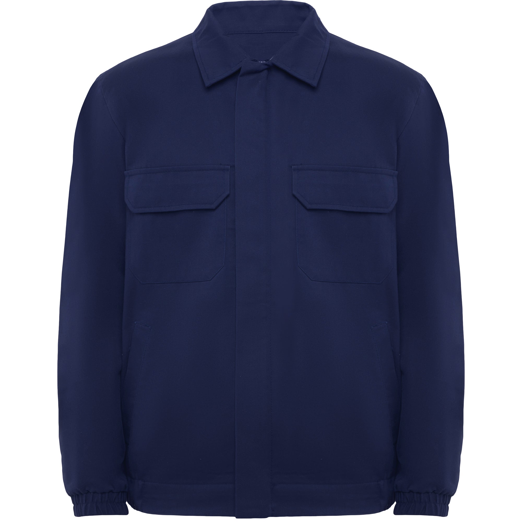 CRUISER 9403 VATROOTPORNA radna bluza