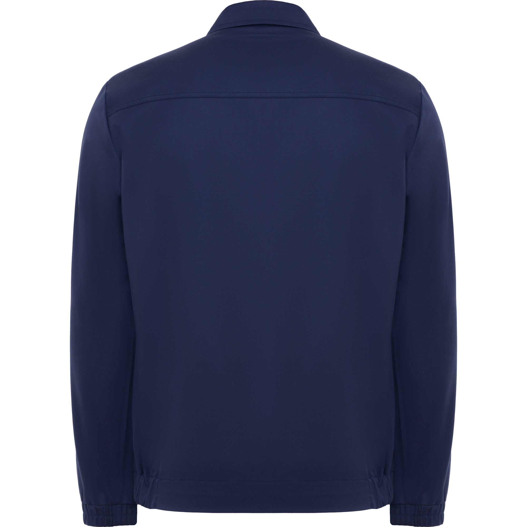 CRUISER 9403 VATROOTPORNA radna bluza