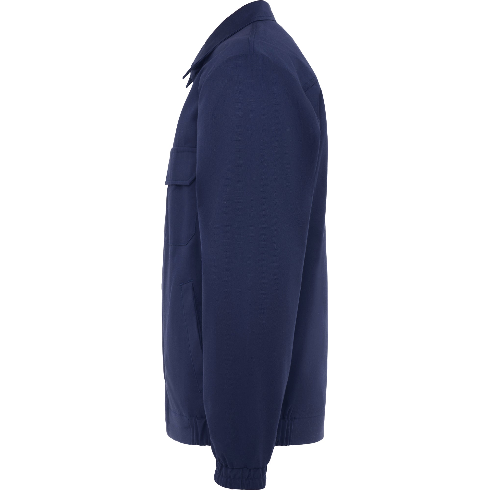 CRUISER 9403 VATROOTPORNA radna bluza