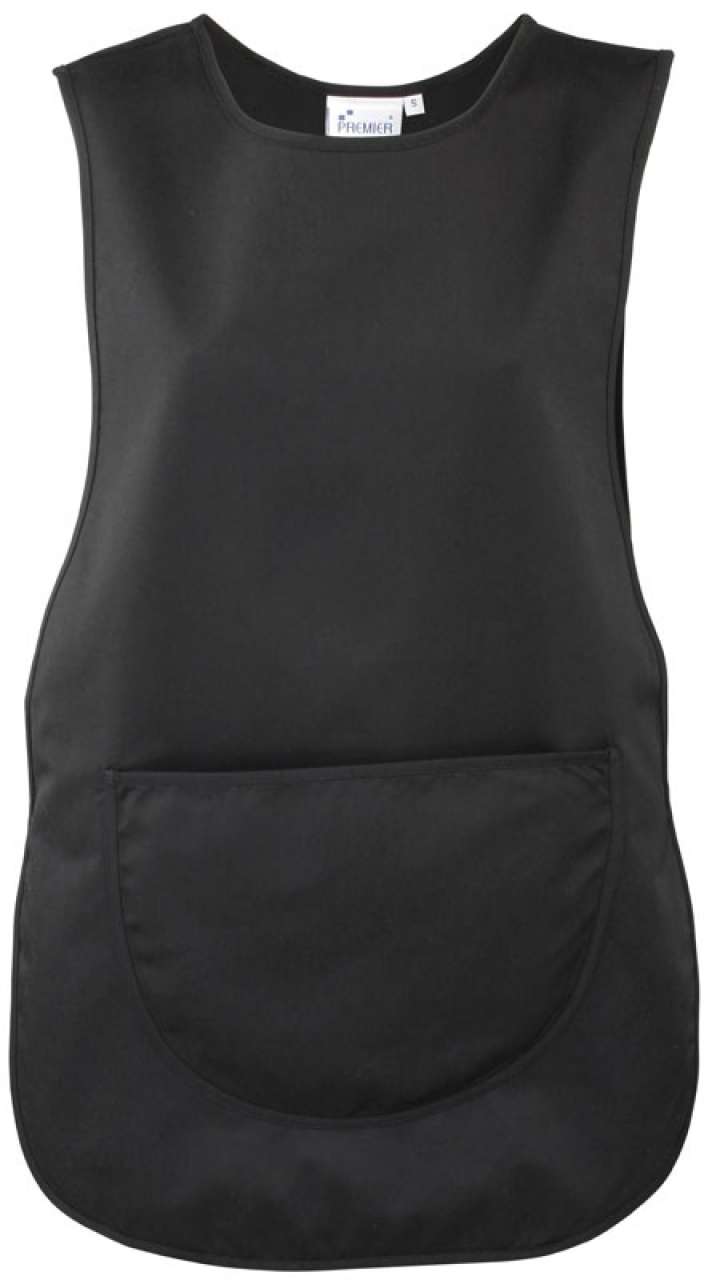 ŽENSKA TUNIKA TABARD