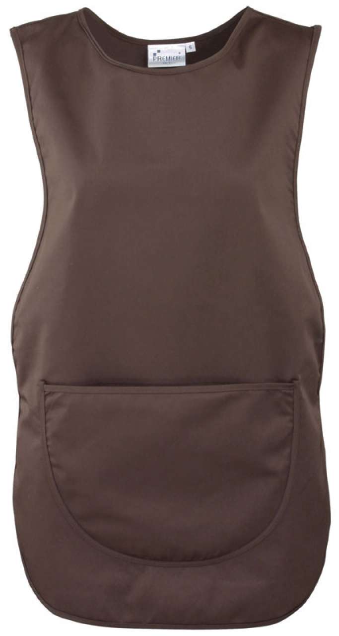 ŽENSKA TUNIKA TABARD