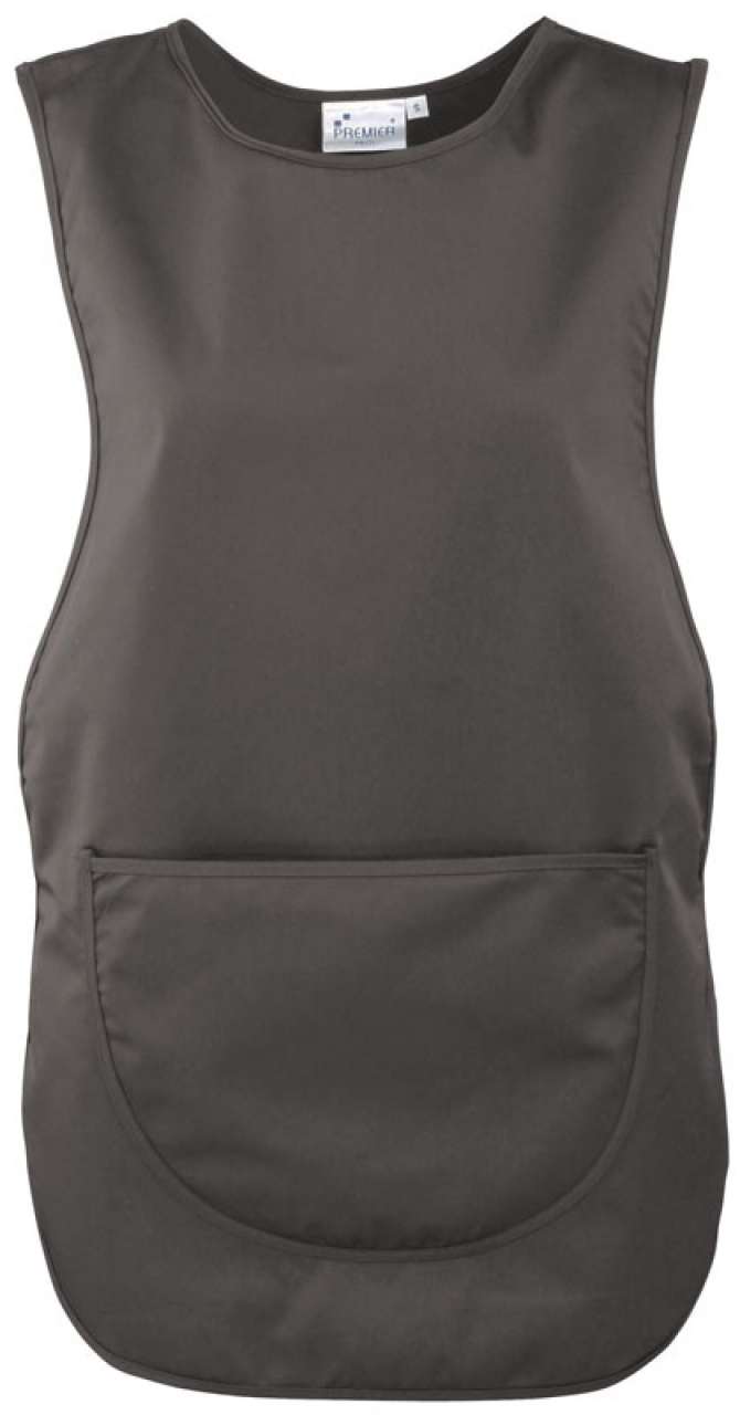 ŽENSKA TUNIKA TABARD