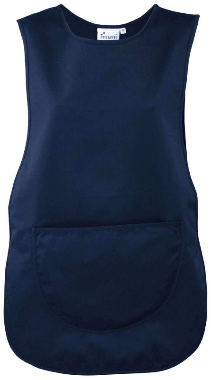 ŽENSKA TUNIKA TABARD