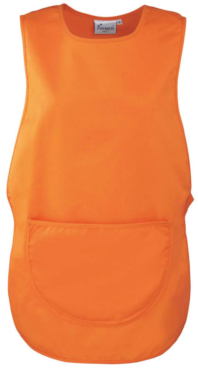 ŽENSKA TUNIKA TABARD