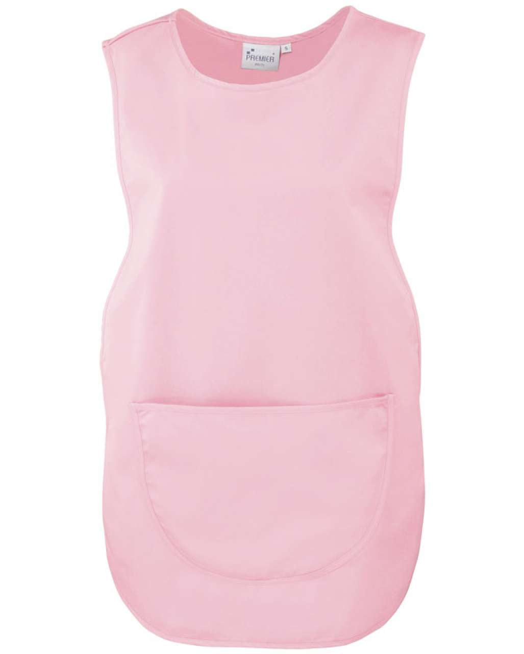 ŽENSKA TUNIKA TABARD