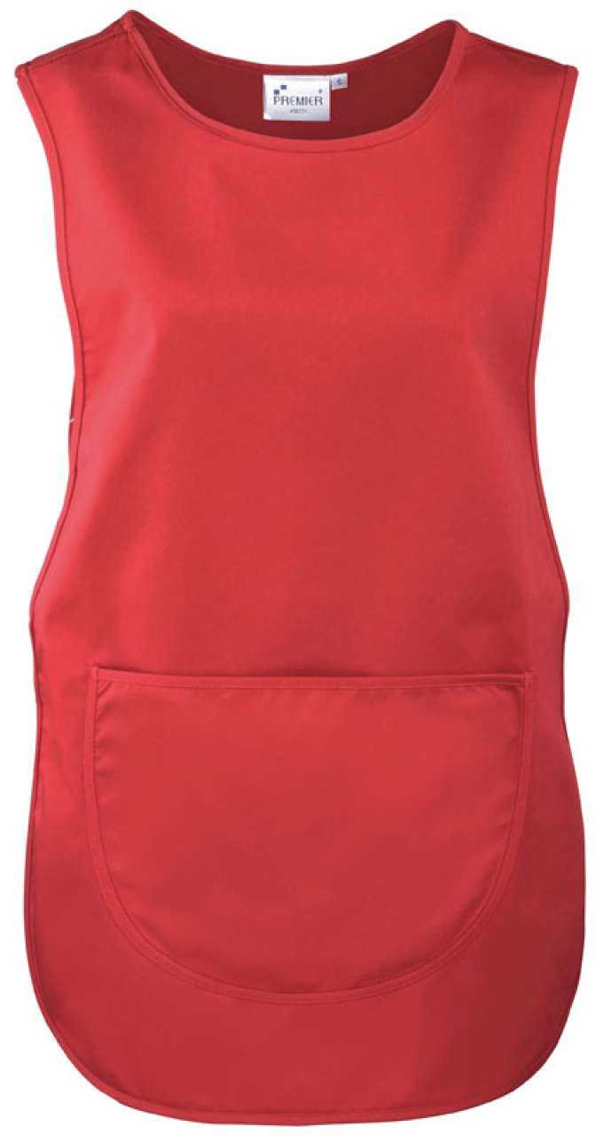 ŽENSKA TUNIKA TABARD