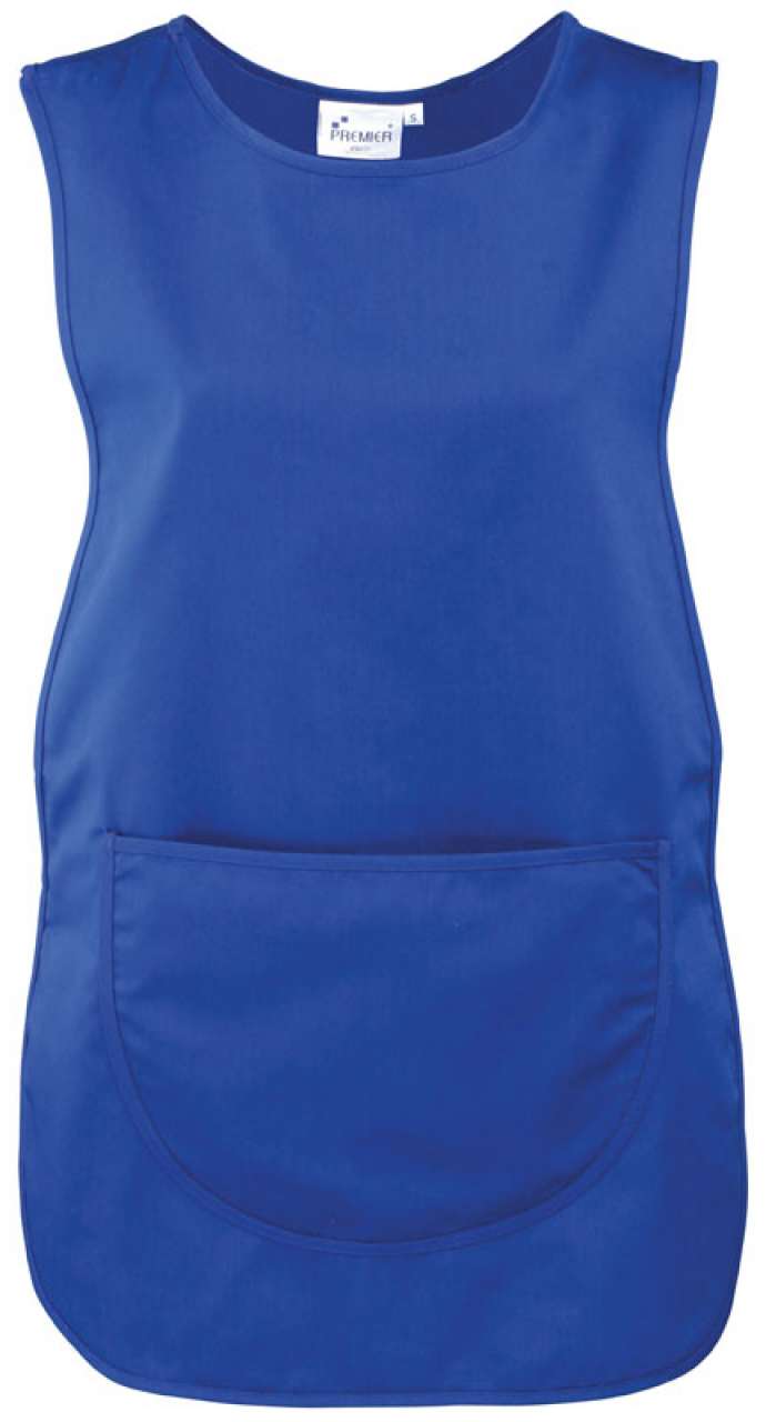 ŽENSKA TUNIKA TABARD