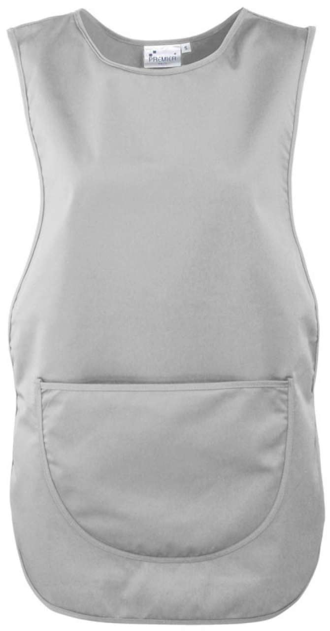 ŽENSKA TUNIKA TABARD