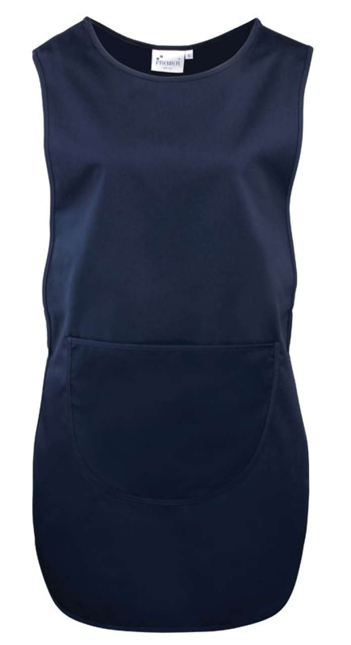 ŽENSKA DUGA TUNIKA TABARD