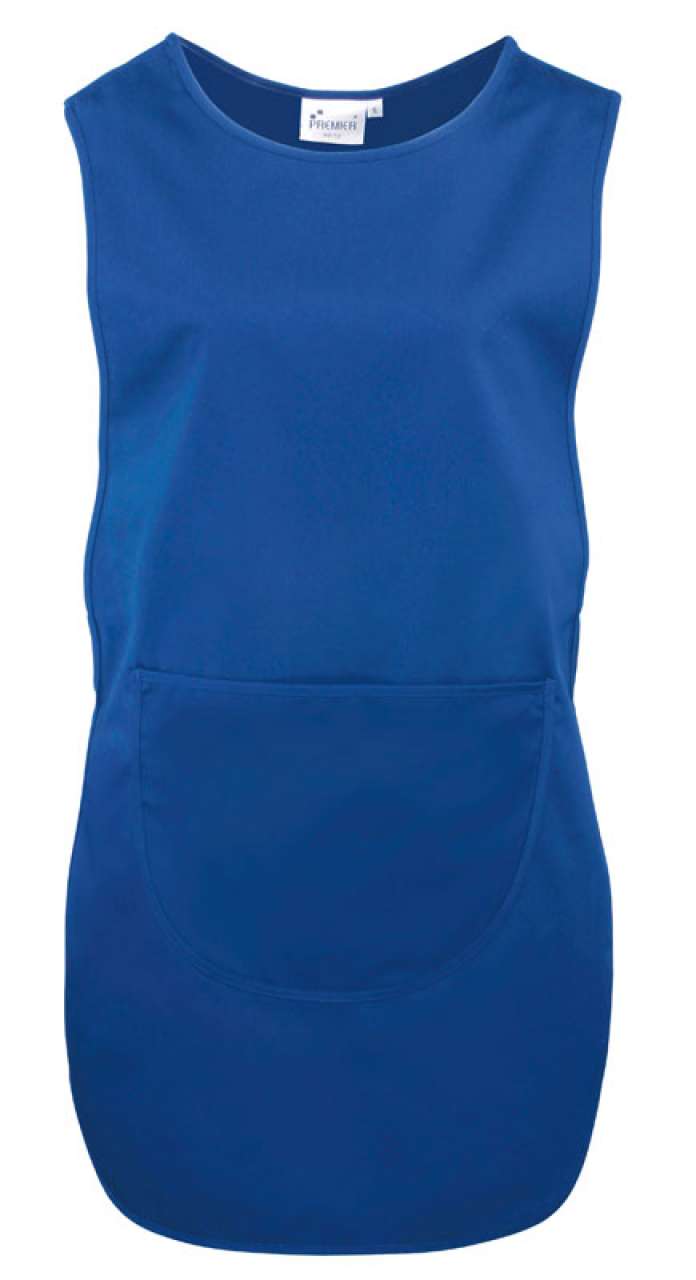 ŽENSKA DUGA TUNIKA TABARD