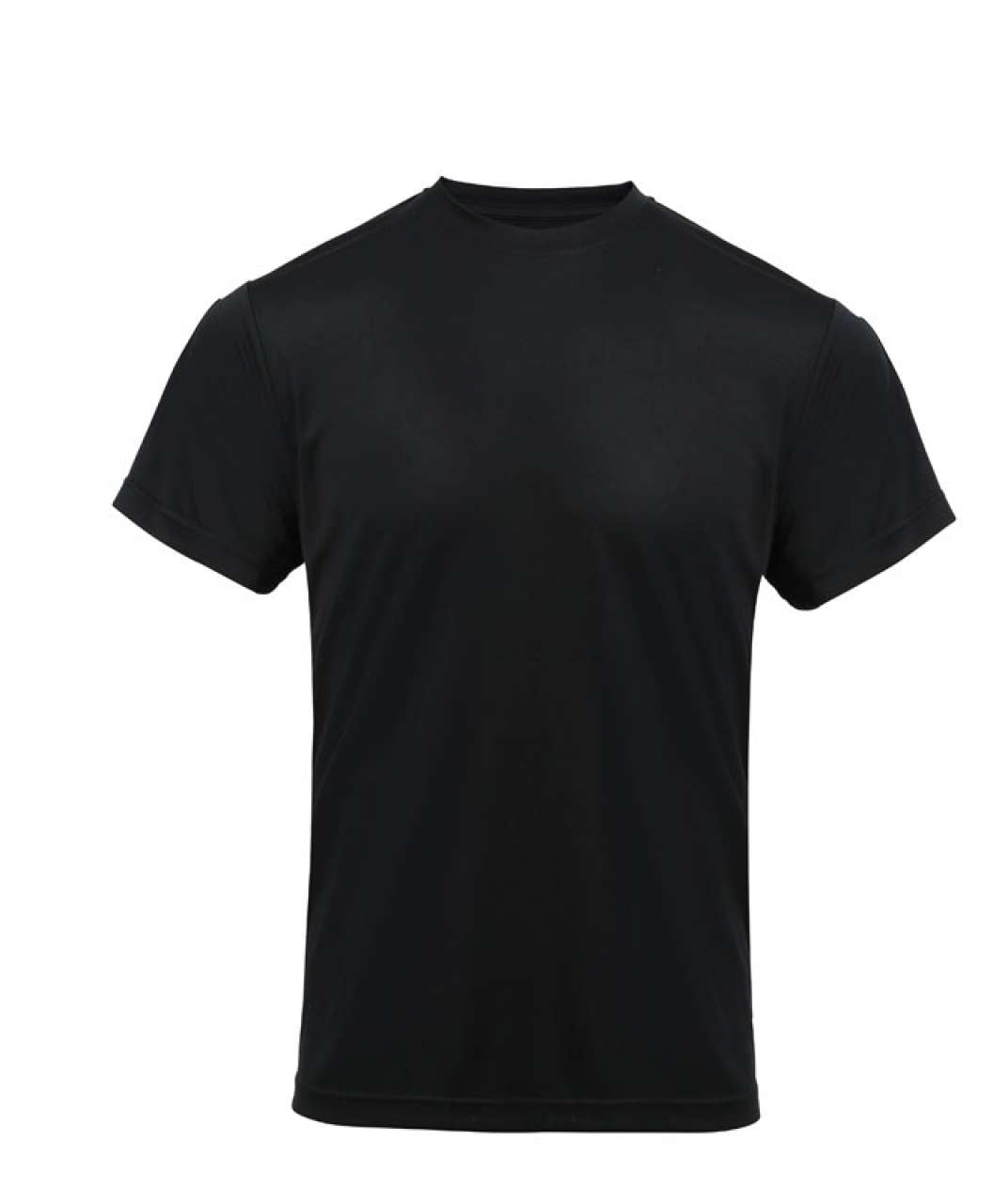 KUHARSKA T-SHIRT MAJICA KRATKI RUKAV COOLCHECKER