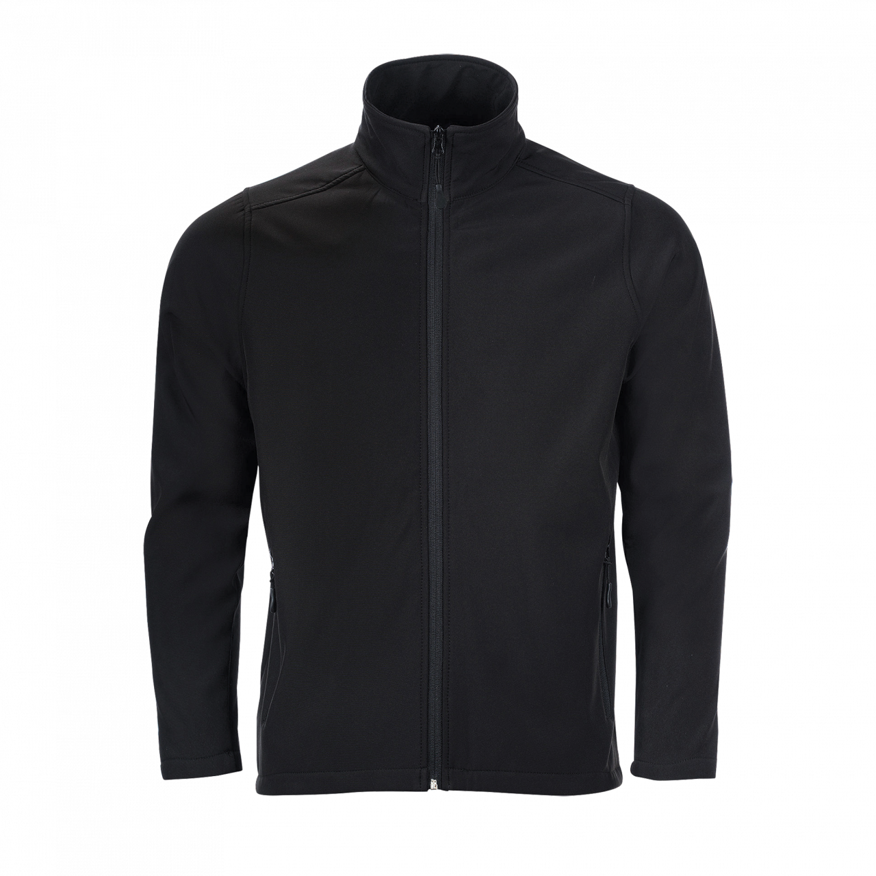 SOL'S RACE MUŠKA SOFTSHELL JAKNA