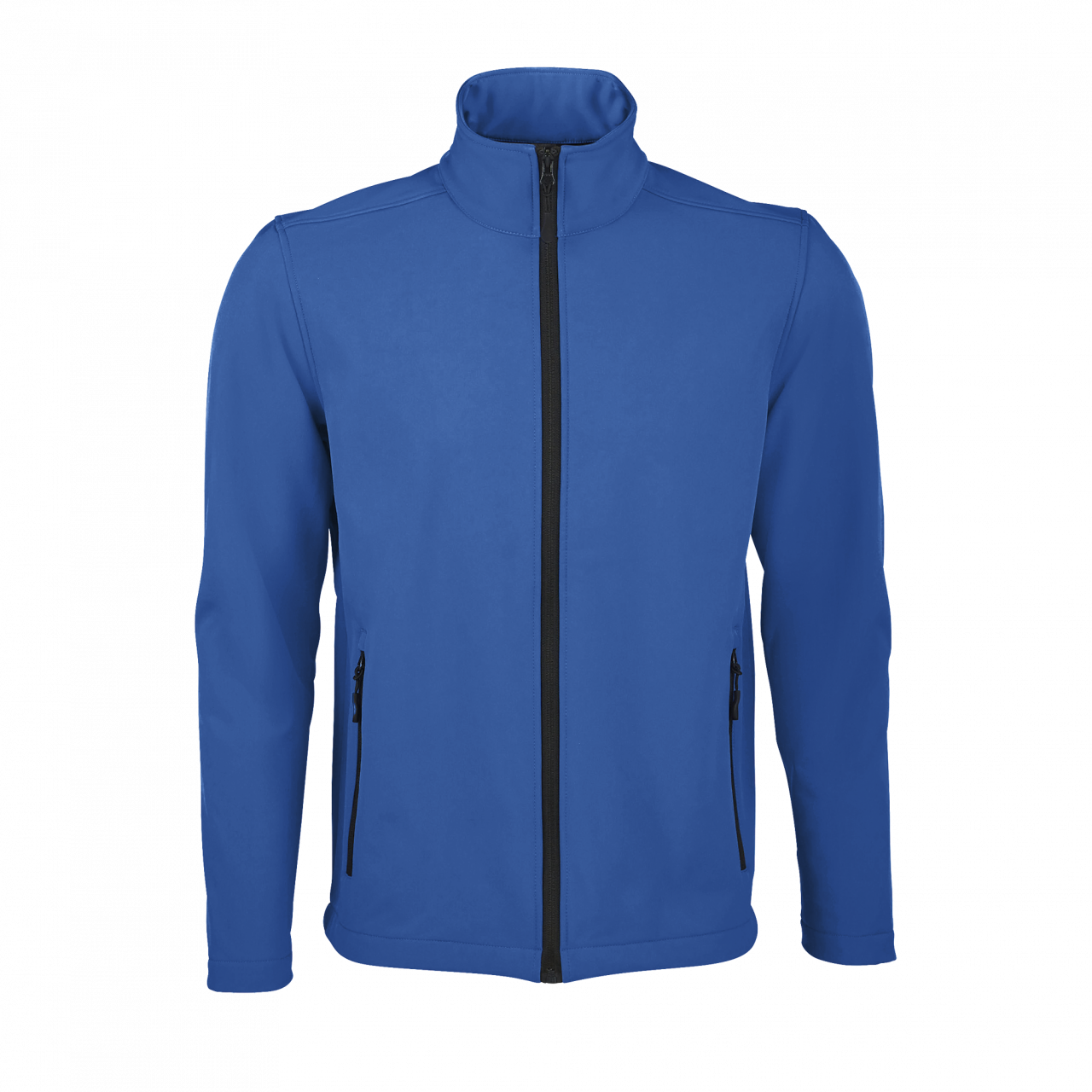 SOL'S RACE MUŠKA SOFTSHELL JAKNA