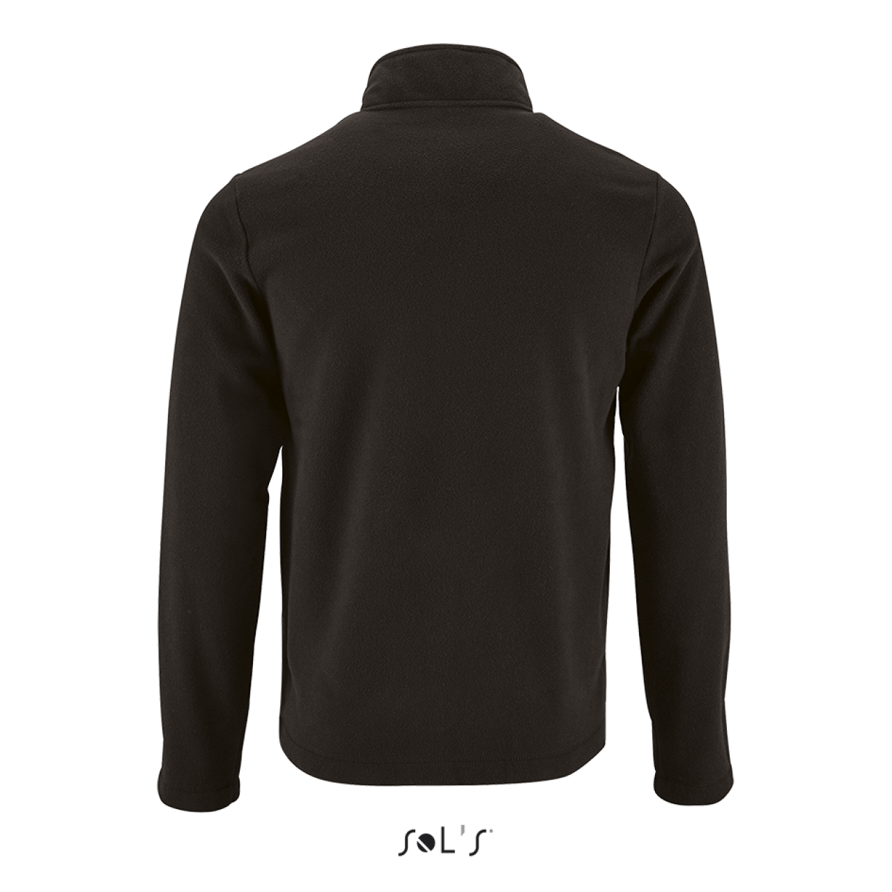SOL'S NORMAN MUŠKA FLEECE JAKNA