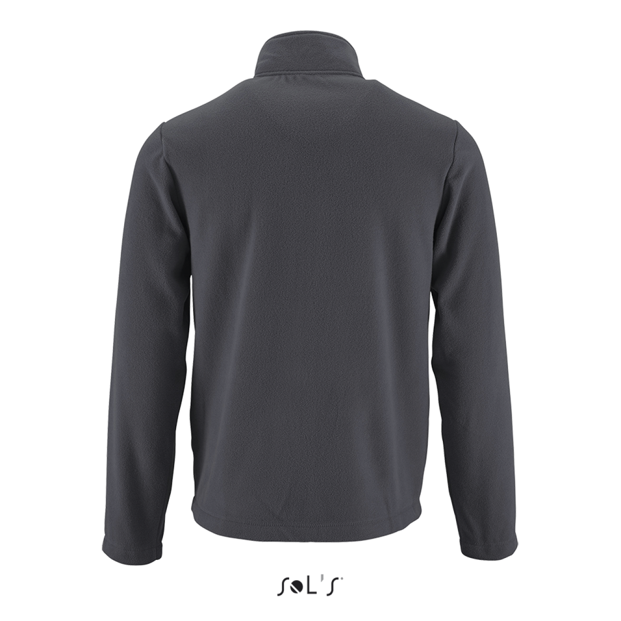 SOL'S NORMAN MUŠKA FLEECE JAKNA