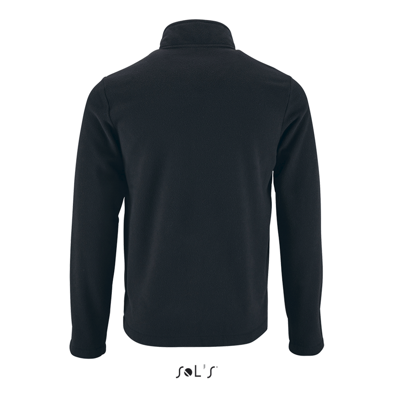 SOL'S NORMAN MUŠKA FLEECE JAKNA