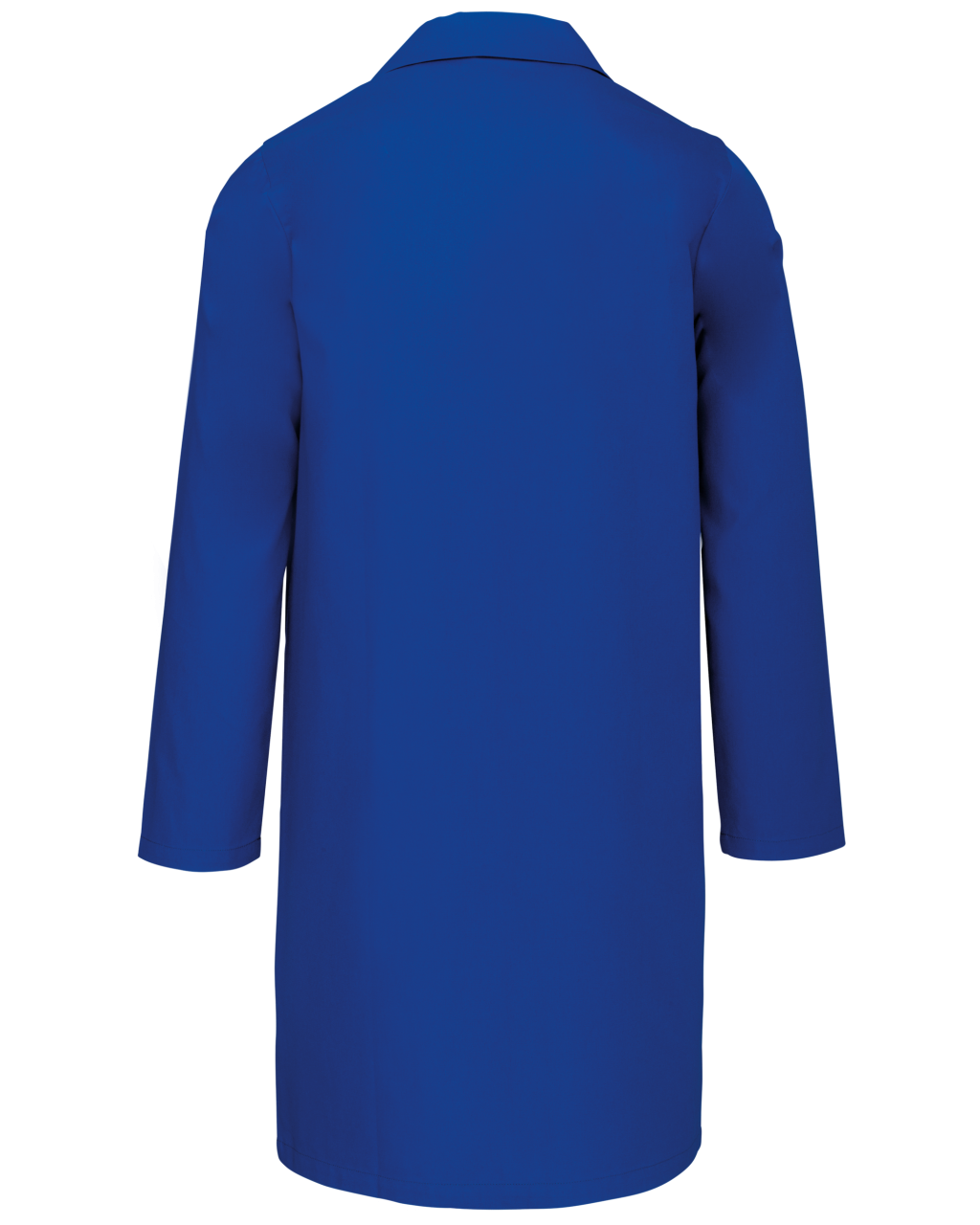 RADNA KUTA - UNISEX