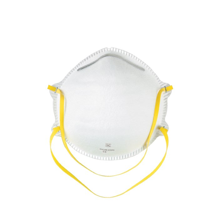Respirator FFP 1