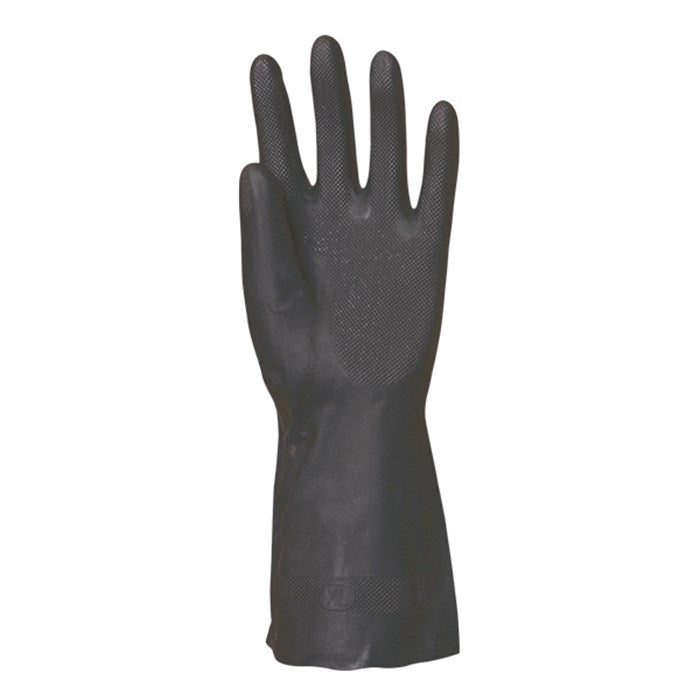Rukavica neopren 31 cm