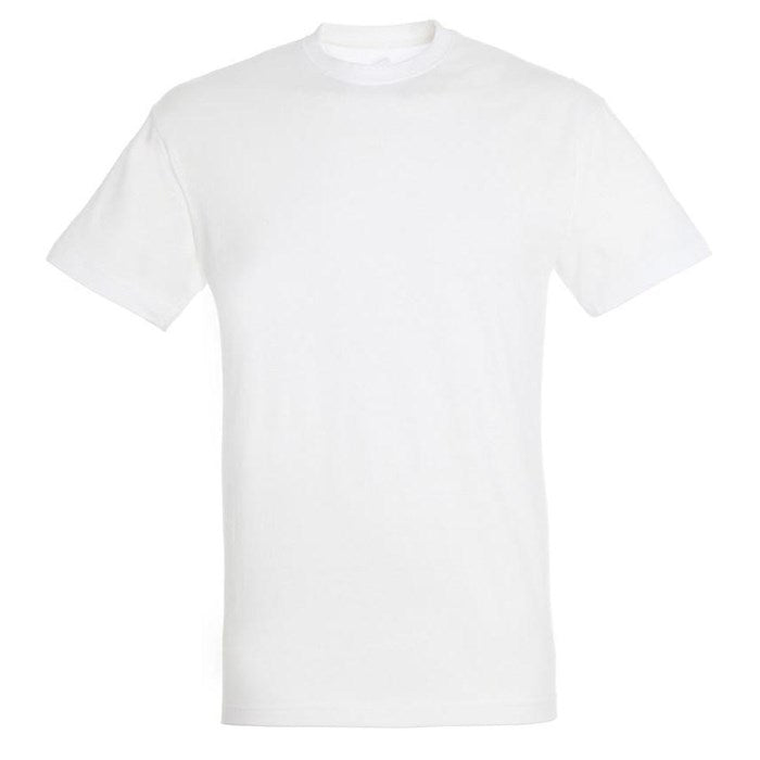 Muška T-shirt majica OLIB kratki rukav