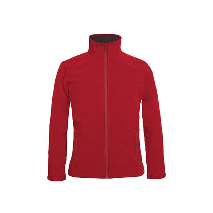 Softshell jakna ROLAND ženska