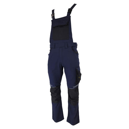 Radne farmer hlače PACIFIC FLEX