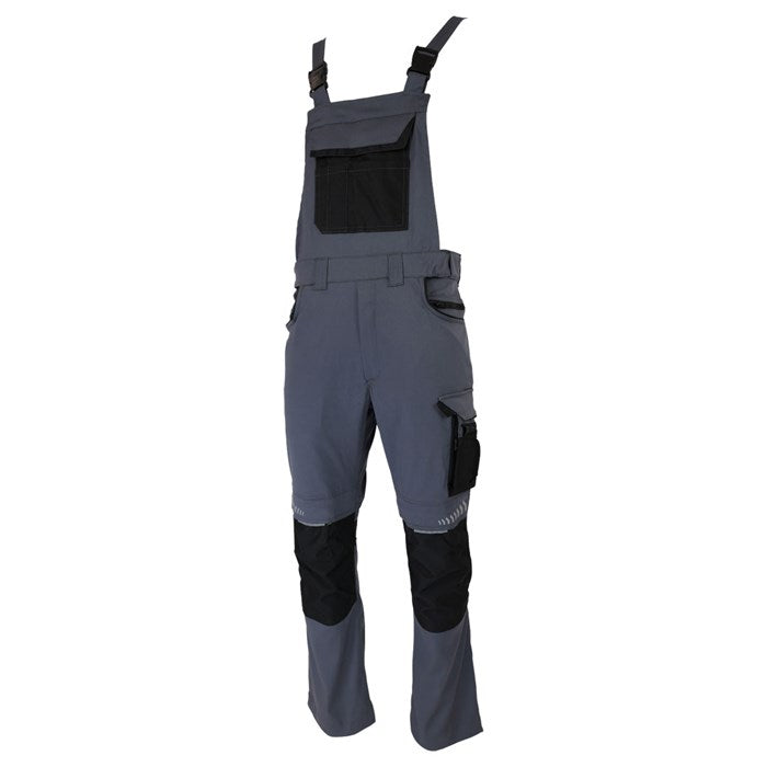 Radne farmer hlače PACIFIC FLEX
