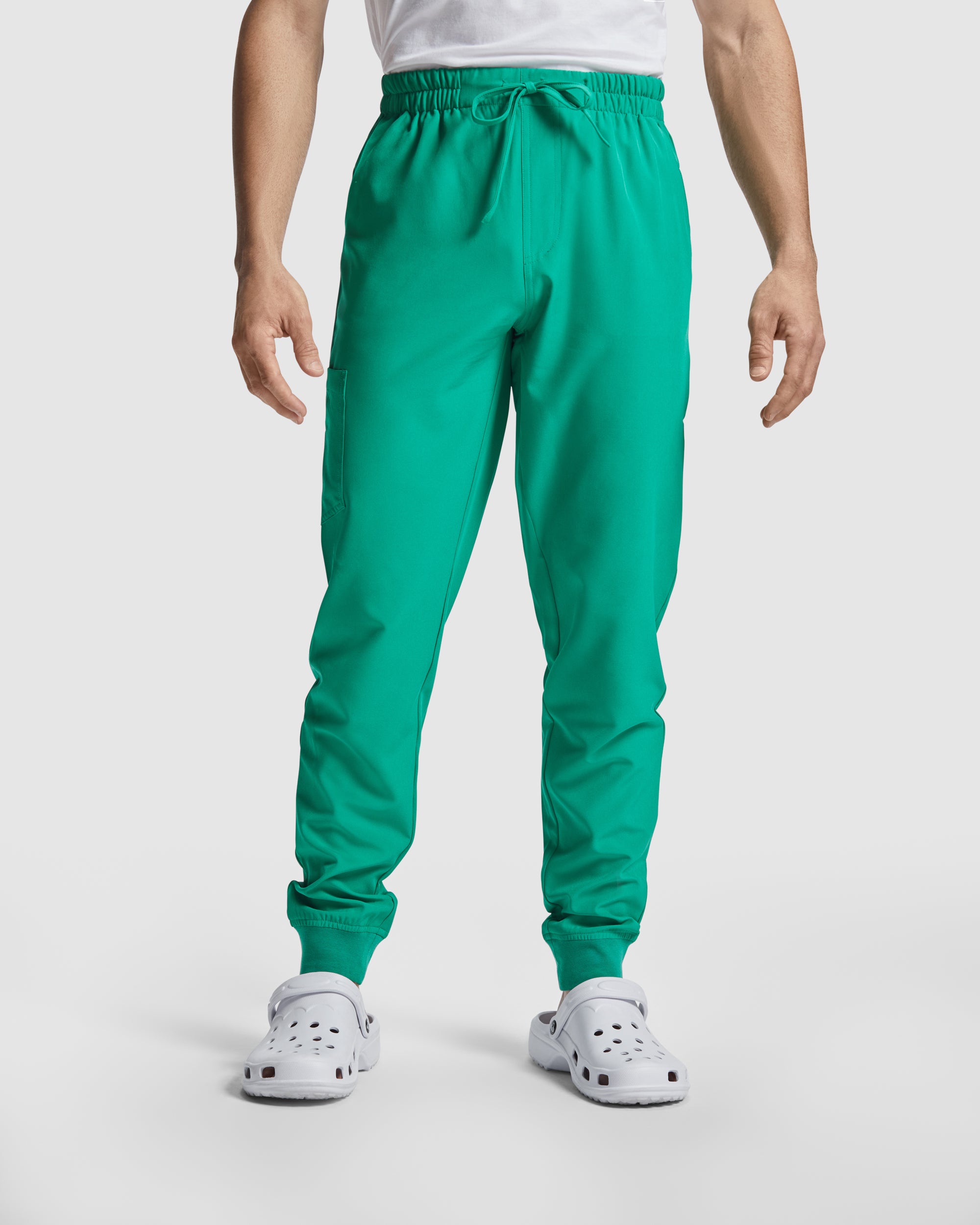 FIBER 9086 UNISEX HLAČE