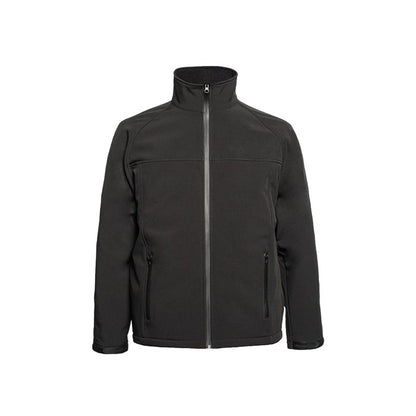 Softshell jakna ROLAND muška