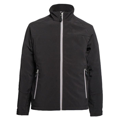 Softshell jakna SPEKTAR